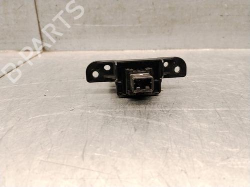 Warning switch NISSAN PULSAR Hatchback (C13) 1.2 DIG-T | BP39135074I22 - Image 2