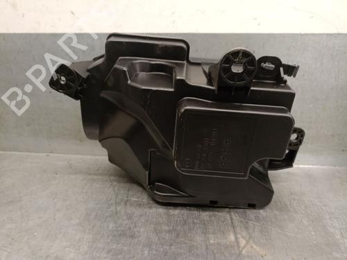 Other MAZDA CX-30 (DM) SKYACTIV-X M Hybrid (DMFP) | BP23276925O1 