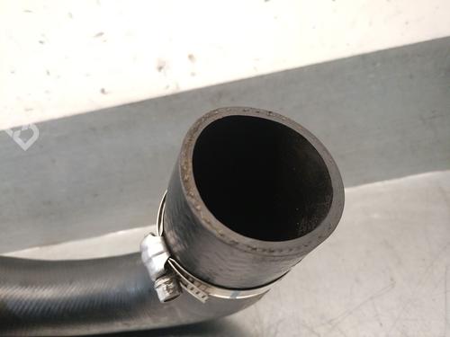 Pipe MAZDA 3 Saloon (BM_, BN_) 2.2 D | BP29332618M125 - Image 3