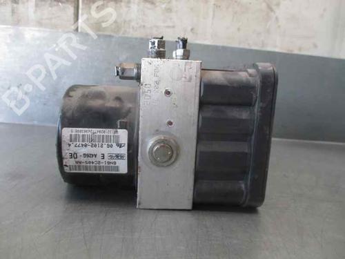 ABS pump MAZDA 3 (BK) 1.6 (BK14) | BP5942329M43 