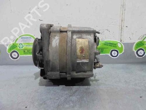 Alternator OPEL KADETT E (T85)  | BP2100007M7 