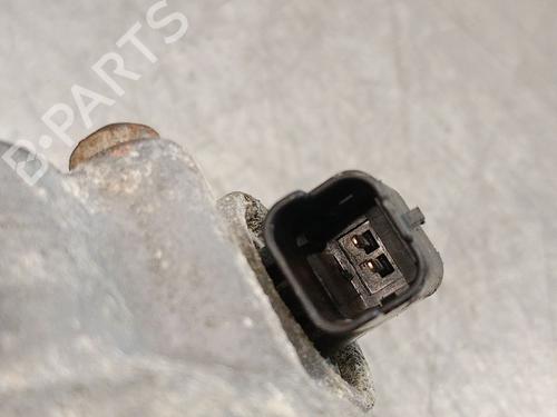 AC compressor PEUGEOT 307 SW (3H) 1.6 HDI 110 | BP27997067M34 