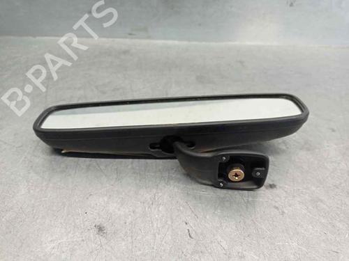 Rear mirror KIA SHUMA II (FB) 1.6 | BP8870161I6 