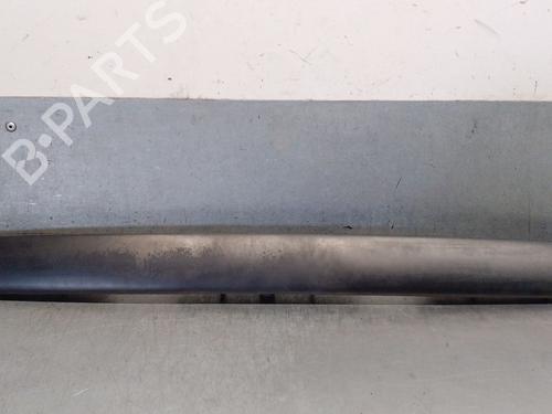 Trunk håndtak CITROËN XSARA PICASSO (N68) 2.0 HDi (90 hp) 29285245