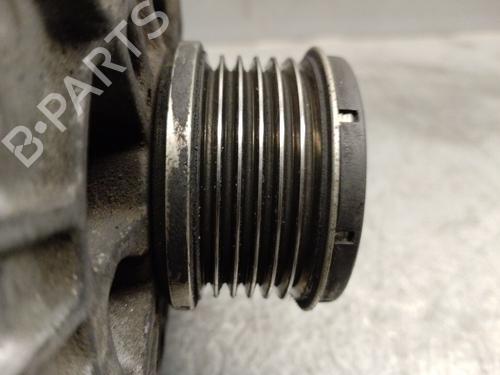 Alternator PEUGEOT 5008 (0U_, 0E_) 2.0 HDi 150 / BlueHDi 150 | BP30193143M7 