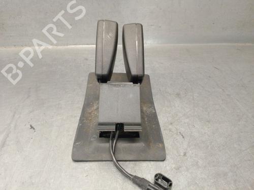 Seat buckle MINI MINI (R56) One | BP36303981I32 - Image 4