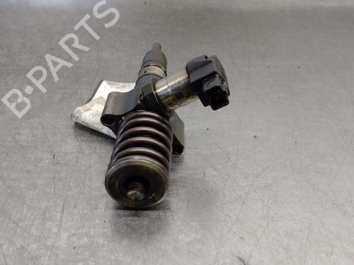 Injector VW GOLF V (1K1) 2.0 TDI | BP37608166M100 - Image 2