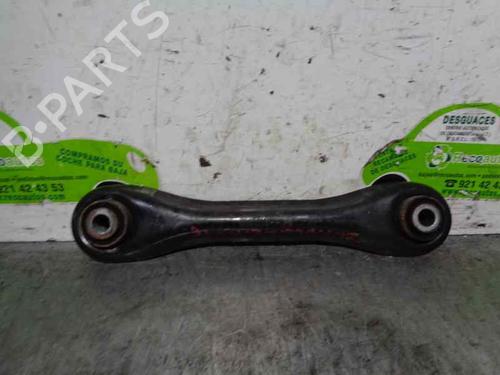 Used Left rear suspension arm FORD FOCUS III [2010-2020]  4873218