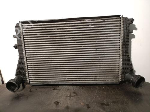Used Intercooler SEAT ALTEA (5P1) 1.9 TDI (105 hp) 28605931