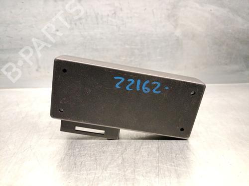 Electronic module MERCEDES-BENZ S-CLASS (W220, V220) S 320 CDI (220.026, 220.126) | BP25236043M83