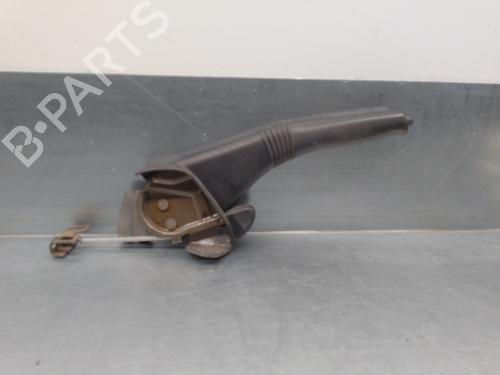 Used Hand brake DACIA SANDERO II TCe 90 LPG (B8M1) (90 hp) 15822687