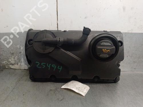 Used Valve cover Valve cover AUDI A3 (8P1) 1.9 TDI (105 hp) 35819773 35819773