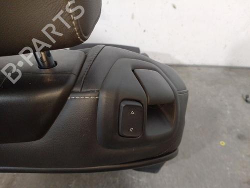 Stol høyre foran AUDI A5 (F53, F5P) 2.0 TFSI | BP30028157C16