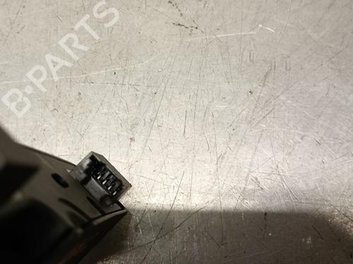 Switch BMW X3 (F25) xDrive 20 d | BP28306370I30 