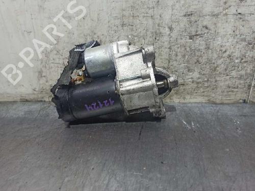 Starter FIAT PUNTO (188_) 1.9 DS 60 (188.031, .051, .231, .251) | BP6967262M8