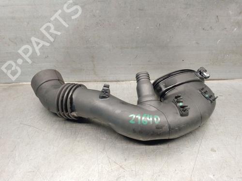 Pipe BMW 5 (E60) 520 d | BP22727820M125 