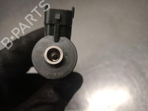 Injector PEUGEOT BIPPER (AA_) 1.4 HDi | BP29977607M100