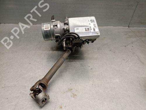 Steering column FIAT 500L (351_, 352_) 1.3 D Multijet (199.LYM11, 199.LYM1A) | BP29335951M21 