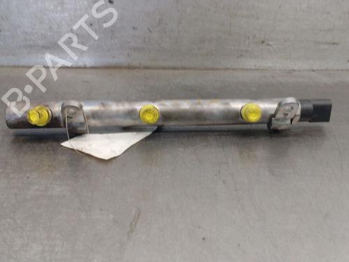 Used Injection rail Injection rail 36866652 36866652