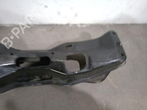 Subframe SUBARU TRIBECA (B9) 3.0 (WXE) | BP36033968M9 - Image 4