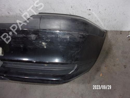 Rear bumper BMW 3 Touring (E46) 330 d | BP15495997C8 