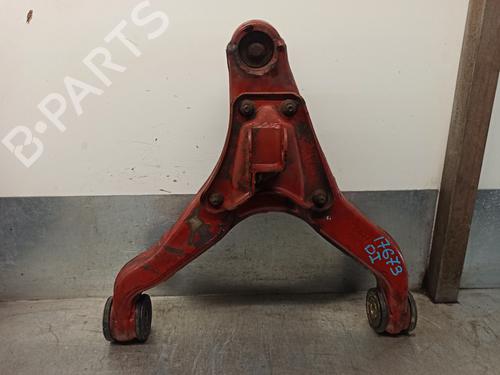 Left front suspension arm IVECO DAILY III Van  | BP13449417M12 