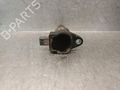 Ignition coil FORD KUGA III (DFK) 2.5 FHEV | BP24917109M94 
