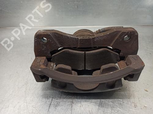 Right front brake caliper CHEVROLET LACETTI (J200) 1.4 16V | BP12057681M104 