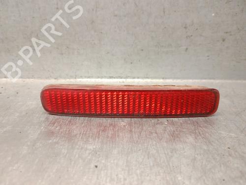 Venstre baglygte kofanger TOYOTA COROLLA Verso (ZER_, ZZE12_, R1_) 2.2 D-4D (AUR10_, AUR10R) (136 hp) 31175489