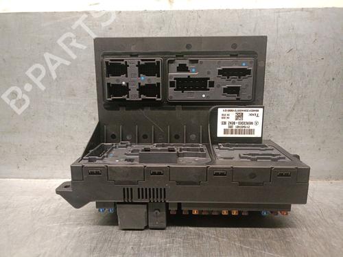 Fuse box MERCEDES-BENZ E-CLASS T-Model (S211) E 280 T CDI (211.220) | BP25241863E1 