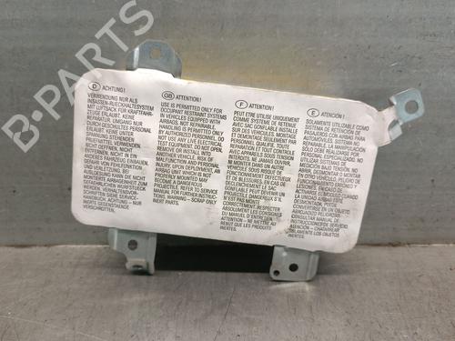 Passenger airbag BMW X3 (E83) 2.0 sd | BP29502863C10 