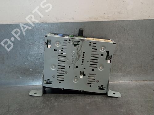 Elektronisk modul HYUNDAI TUCSON (TL, TLE) 2.0 CRDi All-wheel Drive | BP28064722M83 