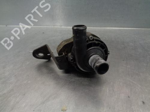 Used Other MERCEDES-BENZ R-CLASS (W251, V251) R 320 CDI 4-matic (251.022, 251.122) (224 hp) 14327316