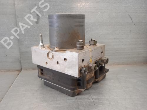 Used ABS pump LAND ROVER DISCOVERY III (L319) 2.7 TD 4x4 (190 hp) 12206231