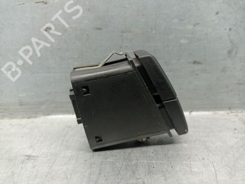 Warning switch BMW 5 Touring (E61) 525 d | BP27368001I22 