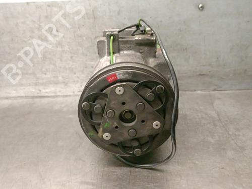 AC compressor AUDI A4 B5 Avant (8D5) 1.9 TDI | BP31015168M34