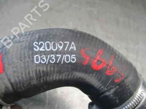 Used Pipe OPEL VECTRA C GTS (Z02) 1.9 CDTI (F68) (120 hp) 20251049