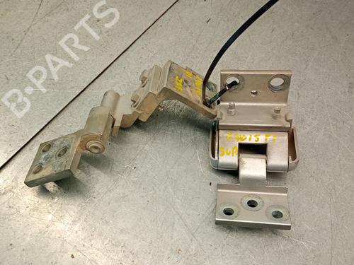 BP30542605C146 main image