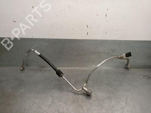 AC pipe SEAT ARONA (KJ7, KJP) 1.5 TSI | BP27999880M126 