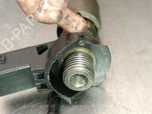 Injector BMW X3 (E83) 3.0 d | BP39514852M100 - Image 6