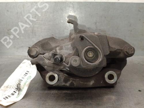 Left front brake caliper CITROËN C5 II (RC_) 1.6 HDi (RC8HZB) | BP38177821M105 - Image 3