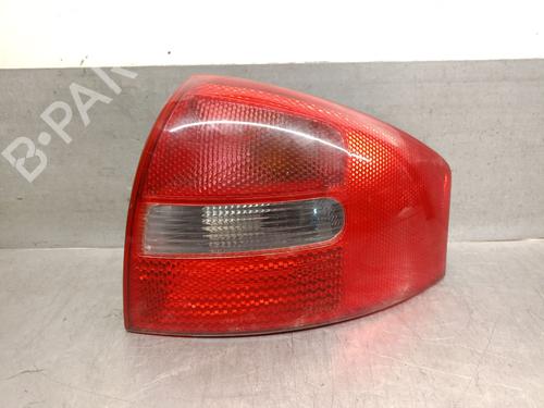 Achterlicht rechts AUDI A6 C5 (4B2, 4B4) 2.5 TDI | BP29755156C35 
