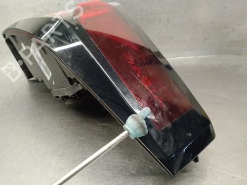 Right taillight DACIA BIGSTER  | BP34544579C35  - Image 8
