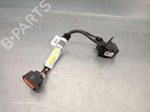 Electronic module KIA SORENTO III (UM) 2.2 CRDi | BP27475022M83 