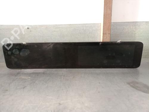 Used Display monitor MERCEDES-BENZ GLA (H247) GLA 200 d 4-matic (247.713) (150 hp) 25468025