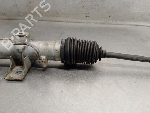 Steering rack RENAULT ESPACE IV (JK0/1_) 2.0 dCi (JK01, JK02, JK1J, JK1K, JK1H) | BP38725597M22 - Image 4