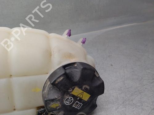 Expansion tank BMW 3 (F30, F80) 320 d xDrive | BP16350286C120 