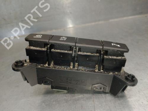 Switch KIA SORENTO III (UM) 2.2 CRDi | BP27554525I30 