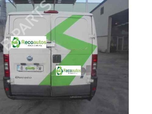 - Image 5