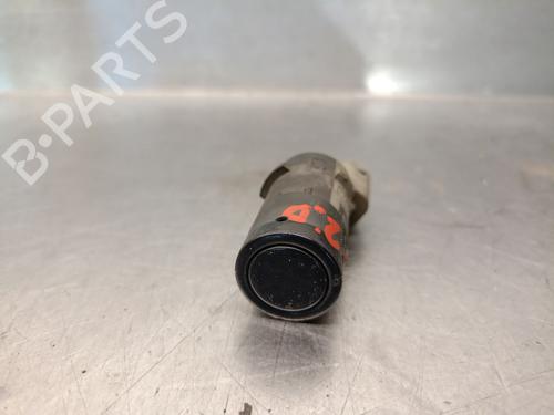 Electronic module BMW 5 (E60) 520 d | BP39413178M83 - Image 3